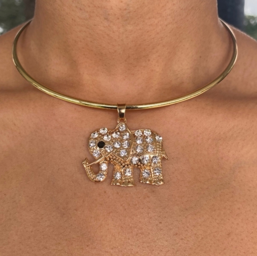 Jewelz by Traci Lynn